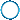 APK IBOSPORT-v2