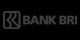 Bank